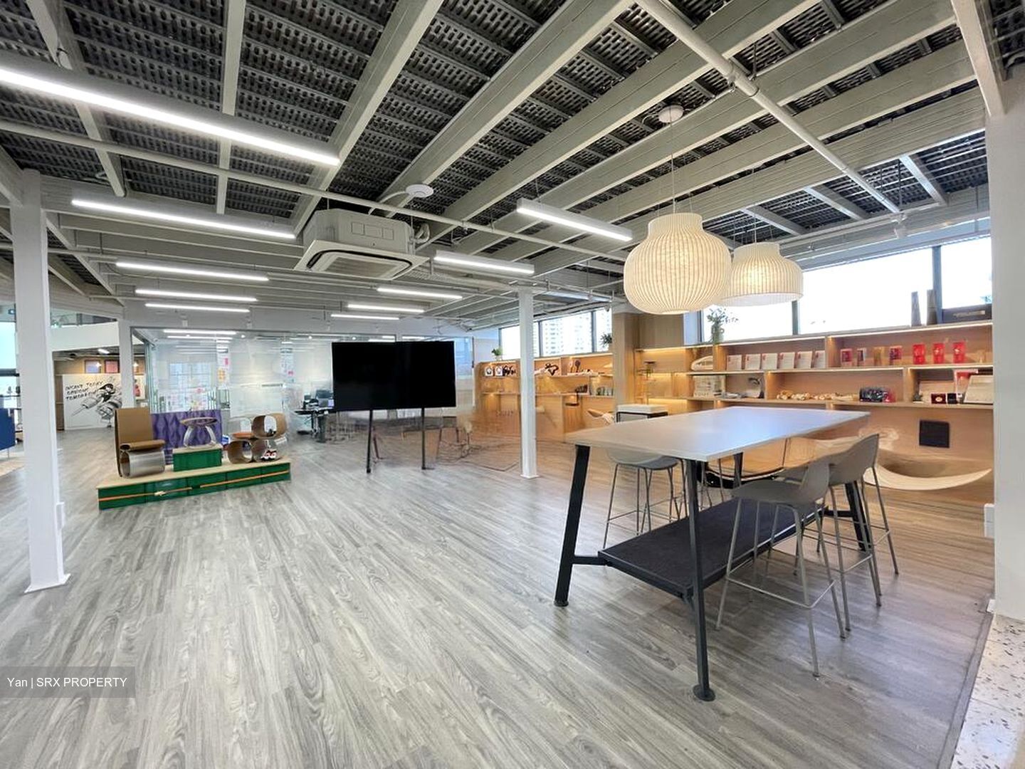 Ct Hub 2 (D12), Factory #466439541